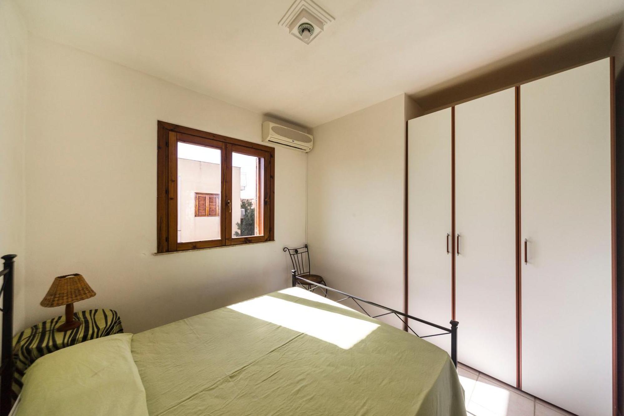 Giallomare Aparthotel Marzamemi Esterno foto